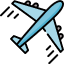 Air Plane